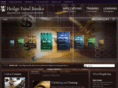 hfbooks.com