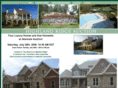 highlandridgeauction.com