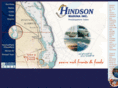 hindsonmarine.com