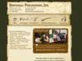 historicalpublicationsinc.com