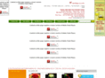 hoaphuongdong.com