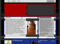 hombresqueboxean.com