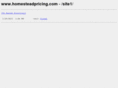homesteadpricing.com