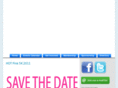 hotpink5k.com