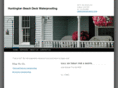 huntingtonbeachdeckwaterproofing.com