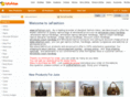 iafashion.com