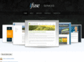 ifuseservices.com