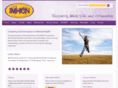 imhcn.com