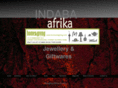 indabaafrika.com