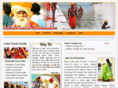 indiatraveldestination.com