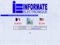 informate-elec.com