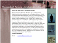 injurycasevalue.com
