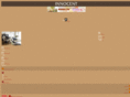 innocent-nail.mobi