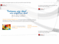 innovapromo.com