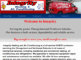 integrityhvacr.com