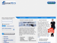 intermls.com