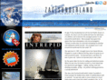 intrepidmovie.com