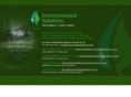 irrigationsystem.com