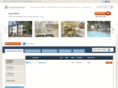 ivorywoodapartments.com