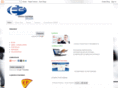 jansensantana.com