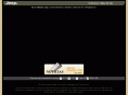 jeep.com.co