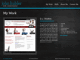jhublerdesign.com