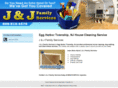 jnjfamilyserv.com