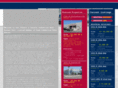 johnsoncp.com
