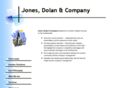 jonesdolan.com