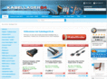 kabellager24.com