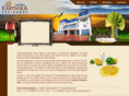 karthikaresidency.net