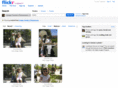 katieconger.com