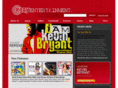 kbry-ent.com