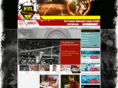 keralavolleyballleague.com