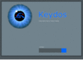 keydos.com