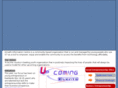 kimathiinformationcentre.com