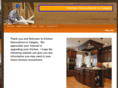 kitchenrenovationsincalgary.com
