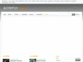 kompasimages.com
