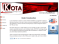 kotatechllp.com