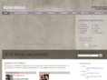 kravmaga-sf.com