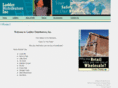 ladderdistributors.com