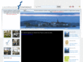 lagomaggioreconference.com