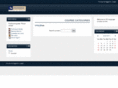 languagecic.com