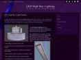 ledhighbaylighting.com