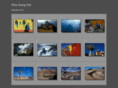 lens-scape.com