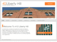 libertyhillcondos.com