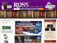 libreriaross.com.ar