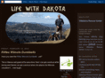 lifewithdakota.com