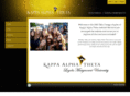 lmutheta.com