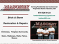 lombardimasonry.com